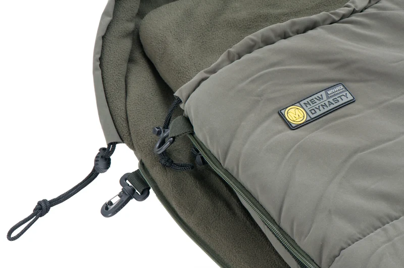 Mivardi Schlafsack New Dynasty Sleeping bag