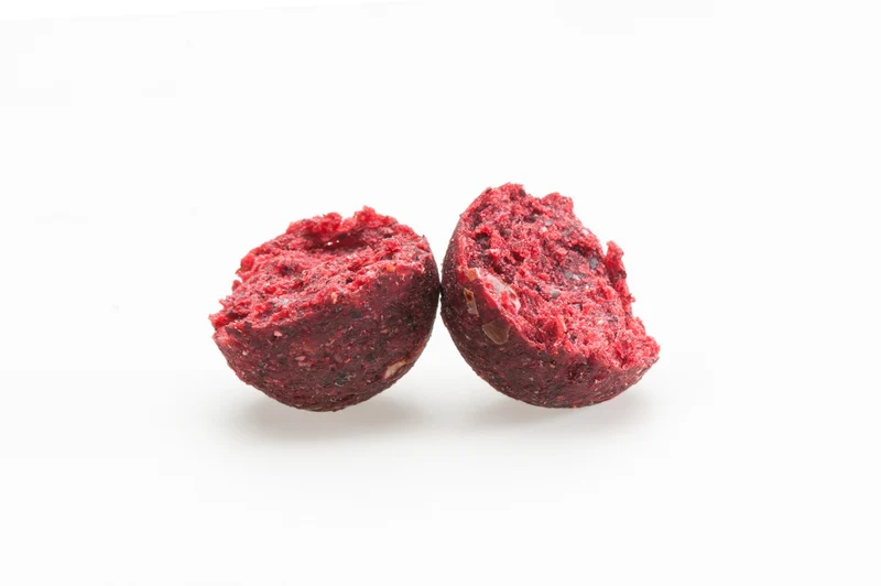 Mivardi Rapid Boilies Starter - Frutit Bomb 3500g