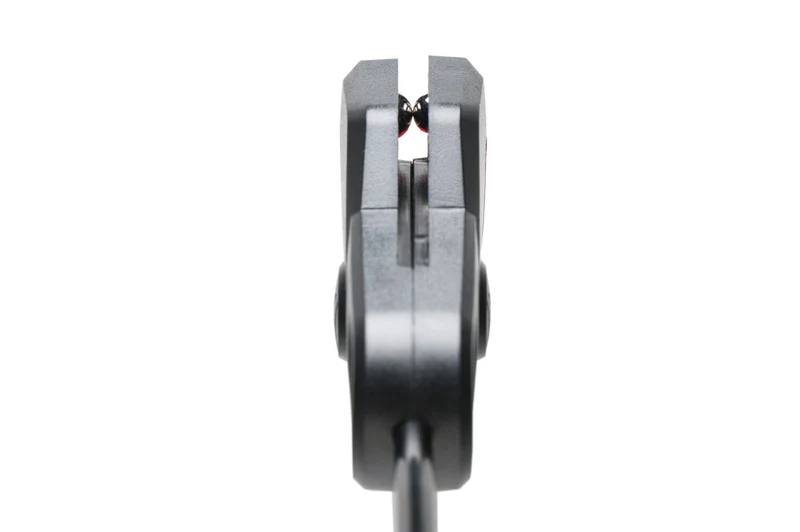 Mivardi Swing arm MCX 66 Bissanzeigerm Einzeln oder Set