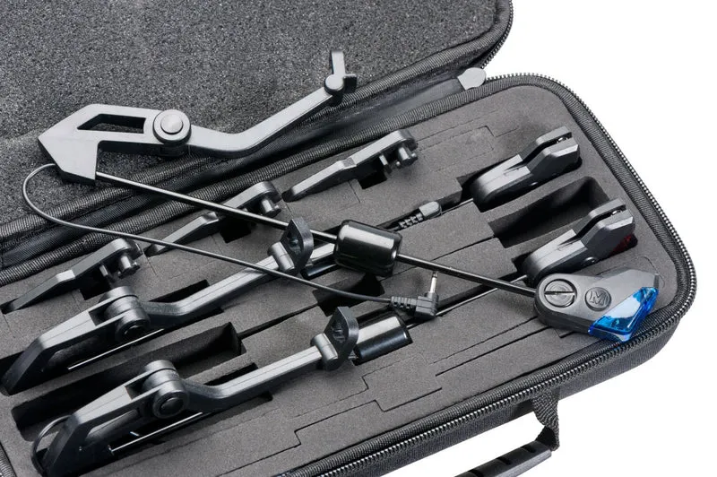 Mivardi Swing arm MCX 66 Bissanzeigerm Einzeln oder Set