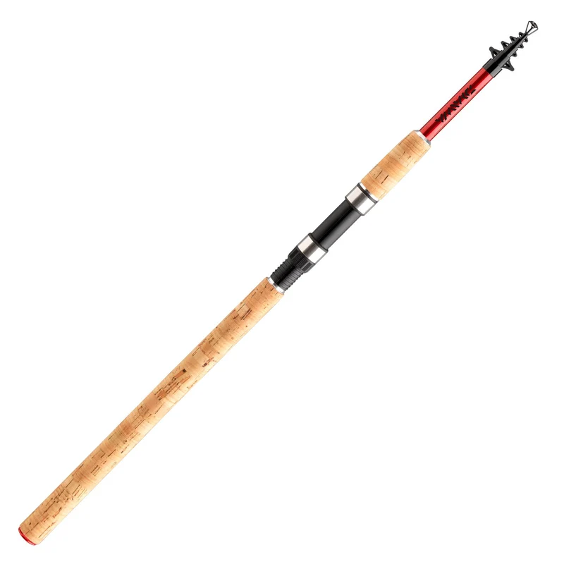 Daiwa Sweepfire Tele Neuheit 2023 Teleskoprute versch. Modelle
