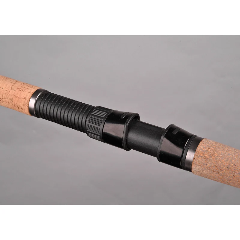 SPRO 3 KRAFT AR Allround