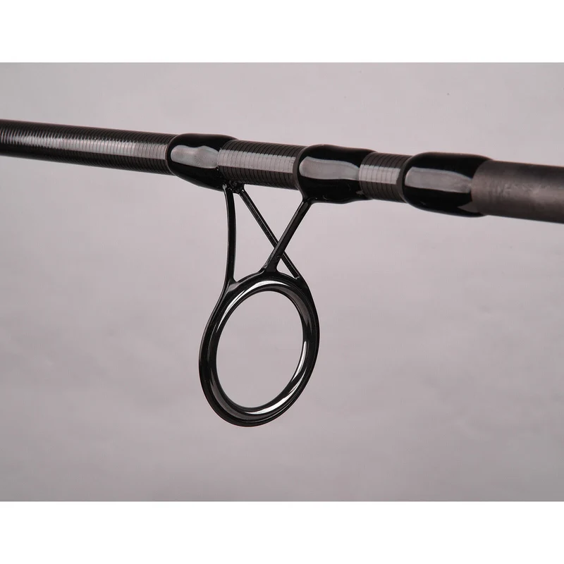 SPRO 3 KRAFT AR Allround