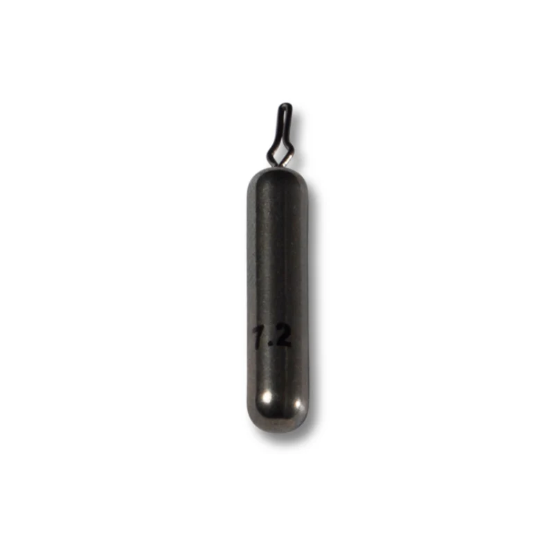 Toppies Drop Shot Stick