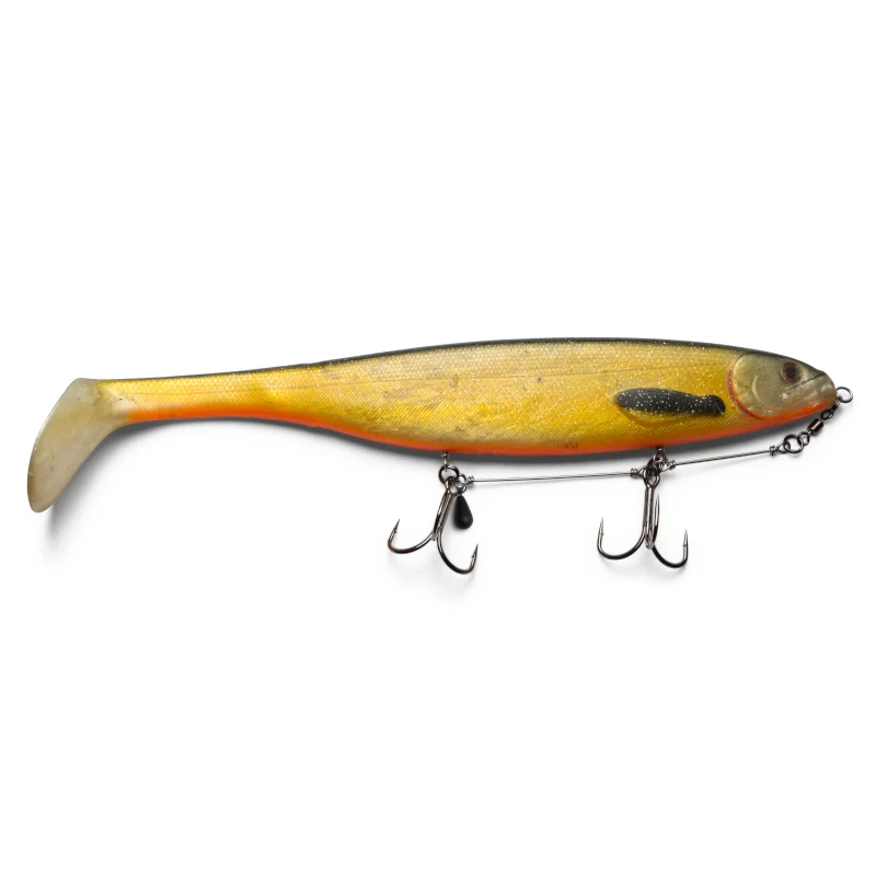 Toppies Bone Rig Starter Kit