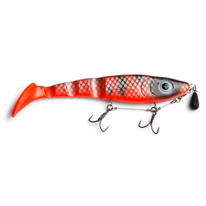 Toppies Bone Rig Starter Kit