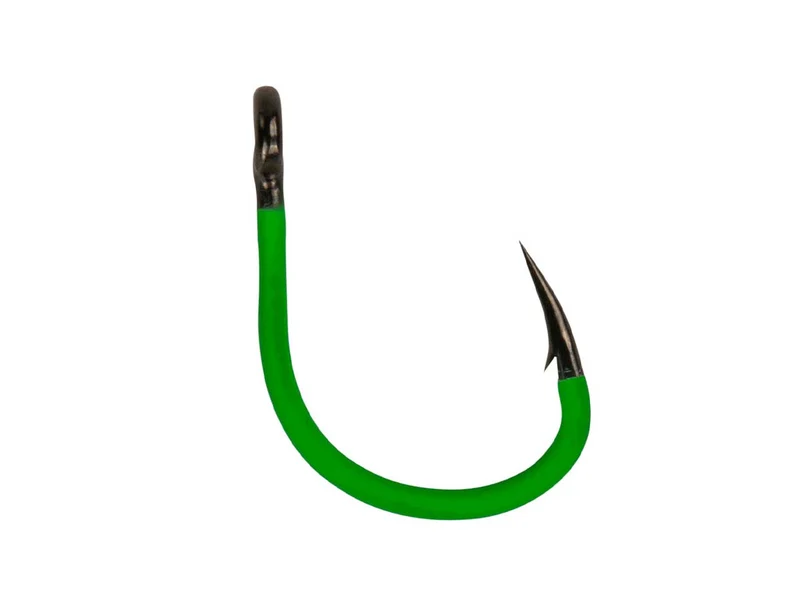 Madcat A-Static Jig Hook
