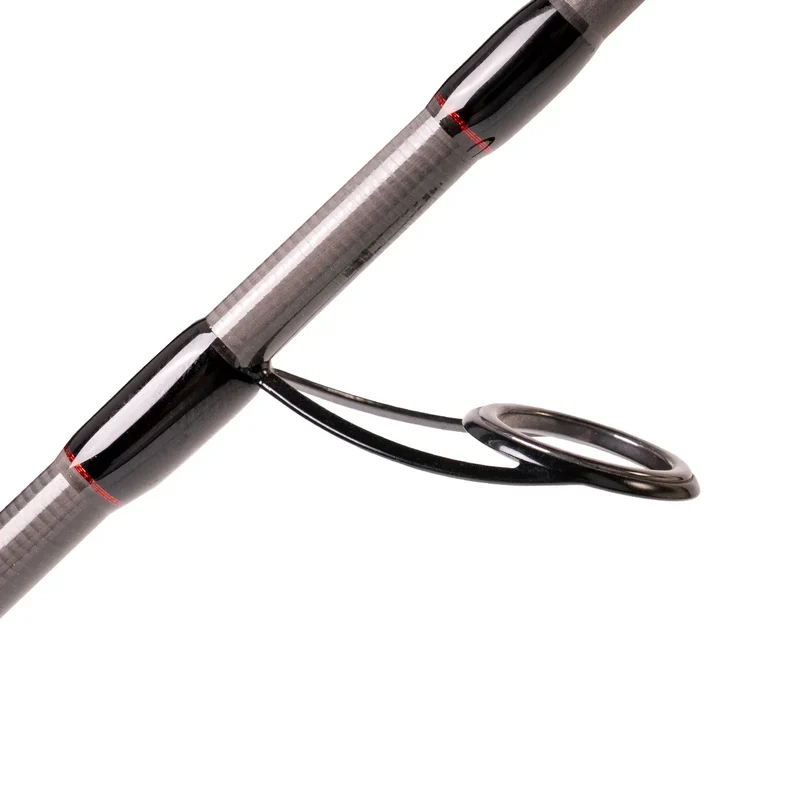 Zeck Troy 240 Reiserute 15-50g