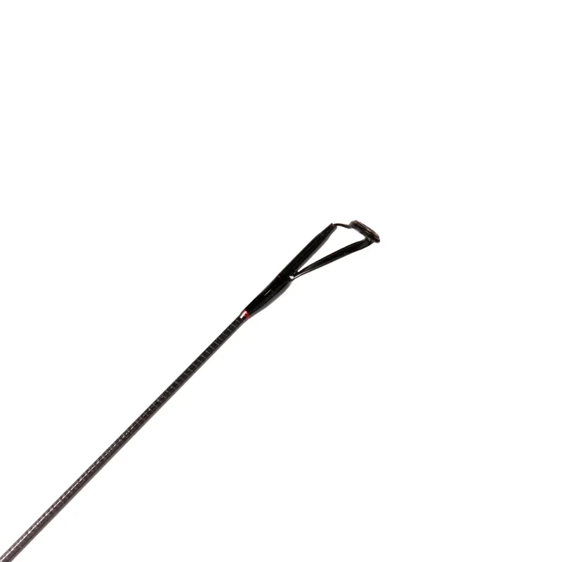 Zeck Troy 240 Reiserute 15-50g