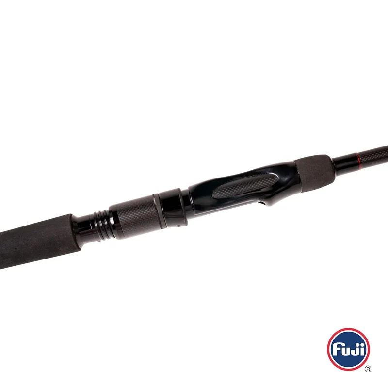 Zeck Troy 240 Reiserute 15-50g