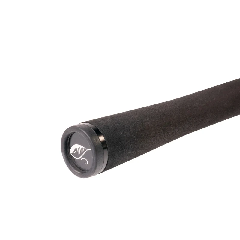 Zeck Troy 240 Reiserute 15-50g