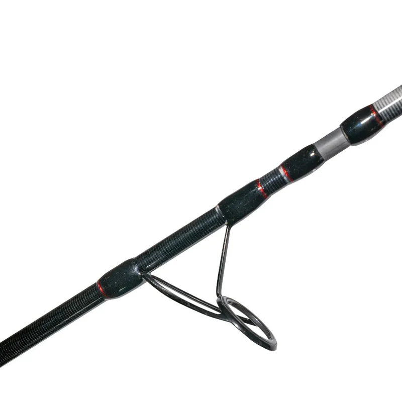Zeck Troy 240 Reiserute 40-150g