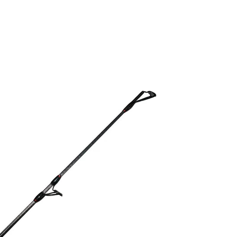 Zeck Troy 240 Reiserute 40-150g