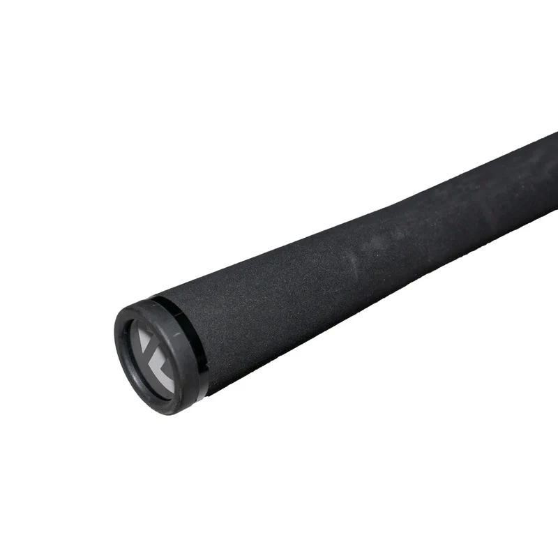 Zeck Troy 240 Reiserute 40-150g
