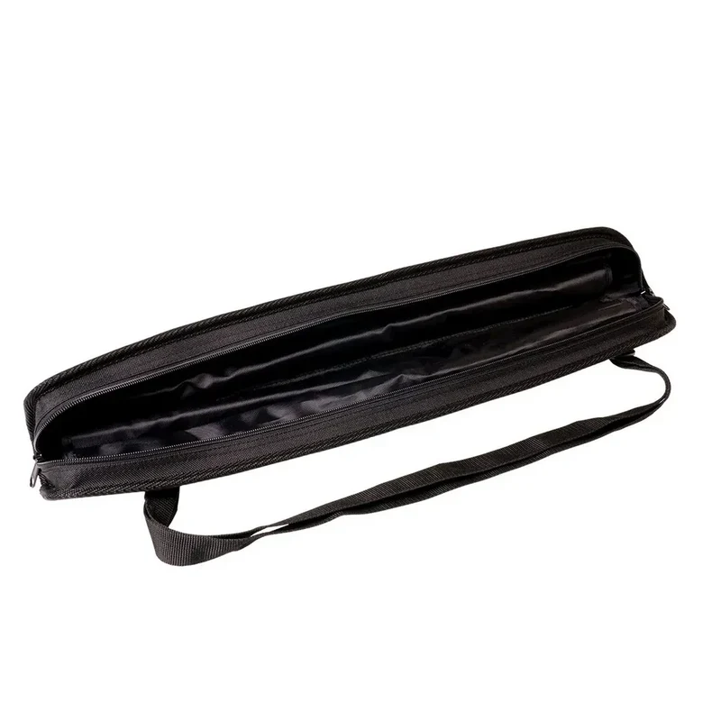 Zeck Troy 240 Reiserute 40-150g