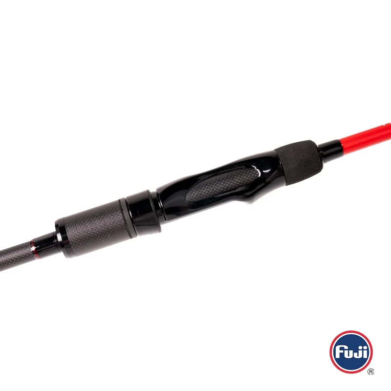 Zeck Troy 200 Reiserute 5-25g