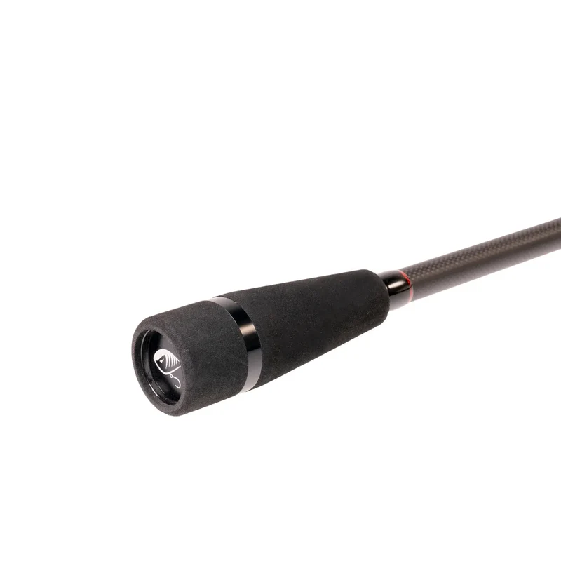 Zeck Troy 200 Reiserute 5-25g