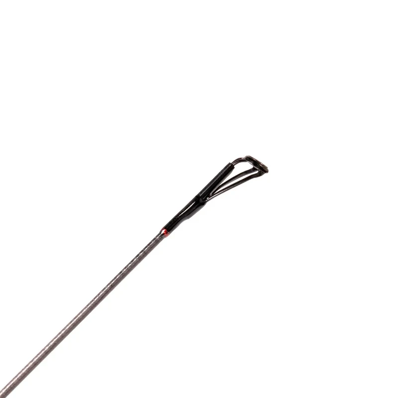 Zeck Troy 200 Reiserute 5-25g