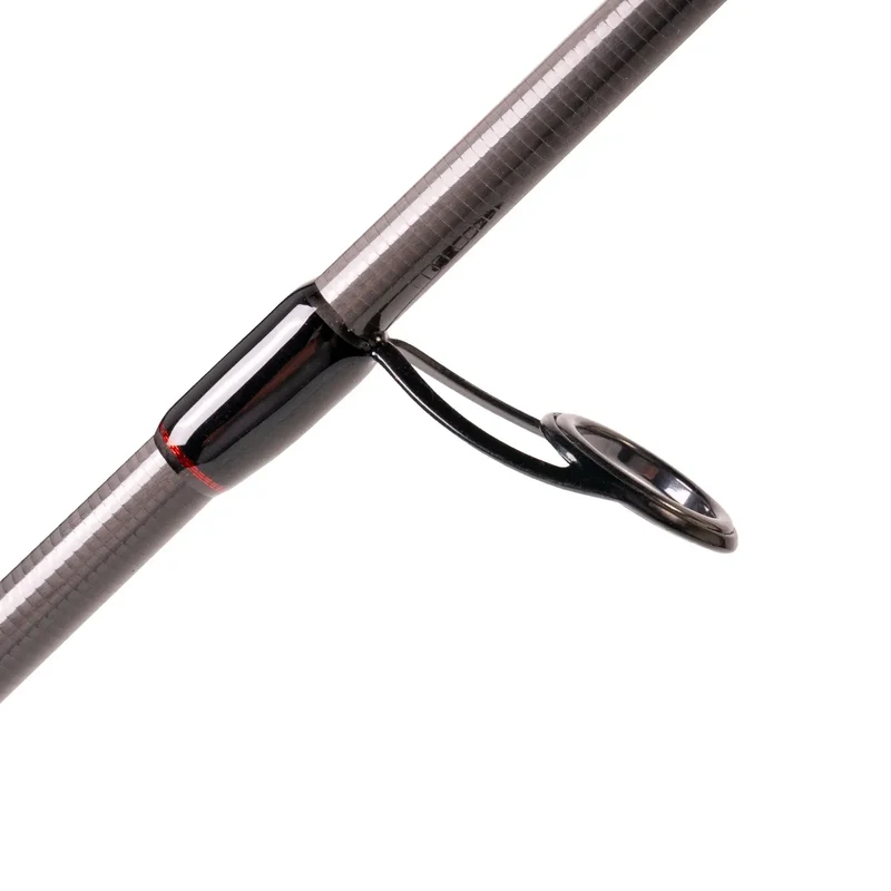 Zeck Troy 200 Reiserute 5-25g