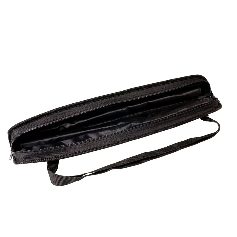 Zeck Troy 200 Reiserute 5-25g