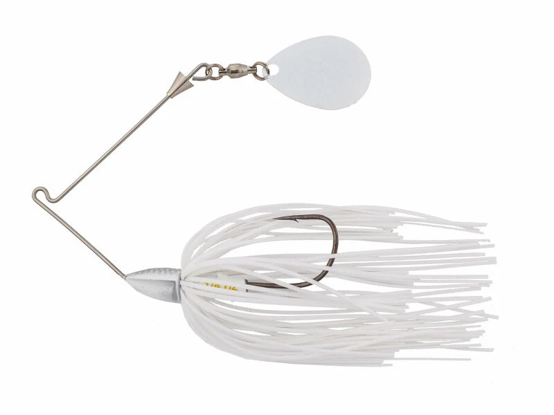 KEITECH Baby Tee-Bone Spinnerbait