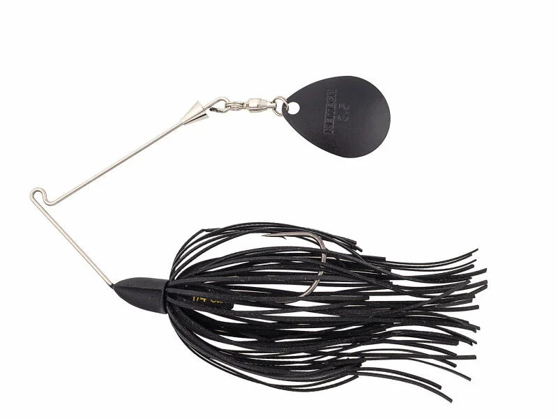 KEITECH Baby Tee-Bone Spinnerbait