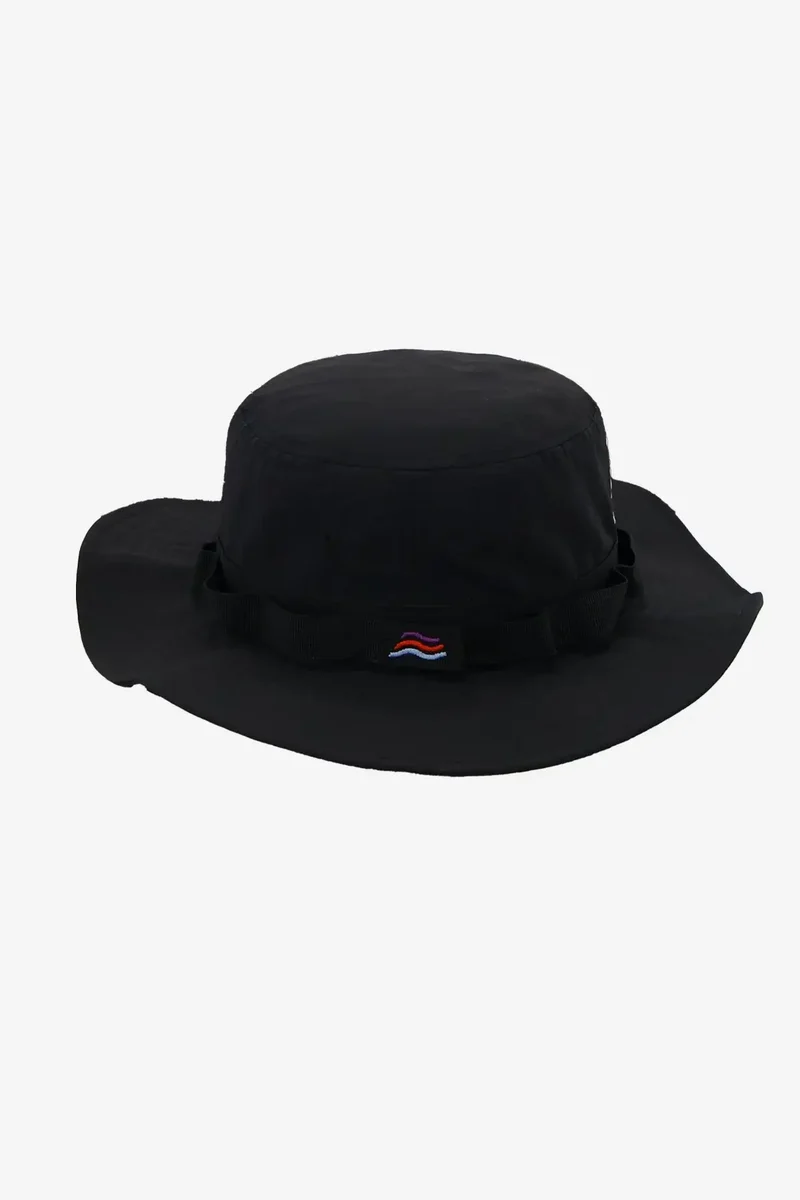Thelure BAJA CALIFORNIA BUCKET HAT