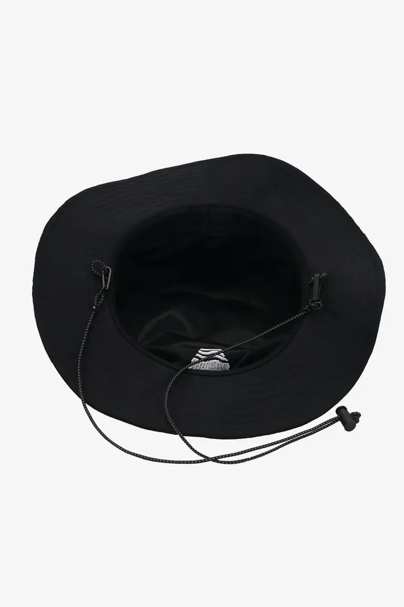 Thelure BAJA CALIFORNIA BUCKET HAT