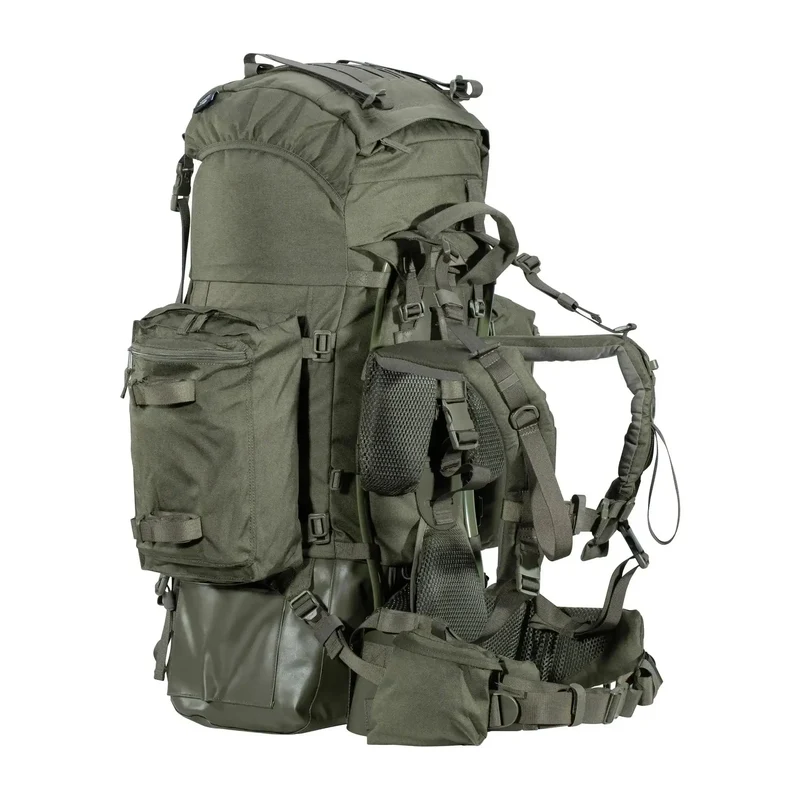 Rucksack 100 L