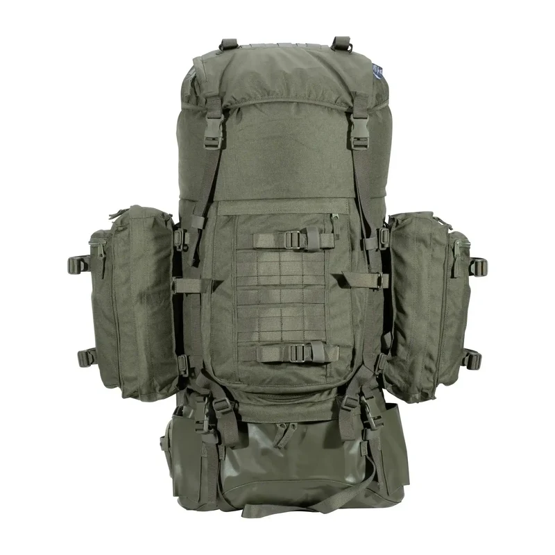 Rucksack 100 L