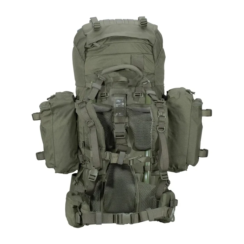 Rucksack 100 L