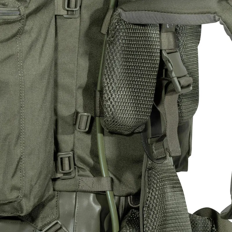 Rucksack 100 L