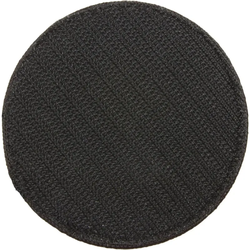 Patch Infanterie Einhorn