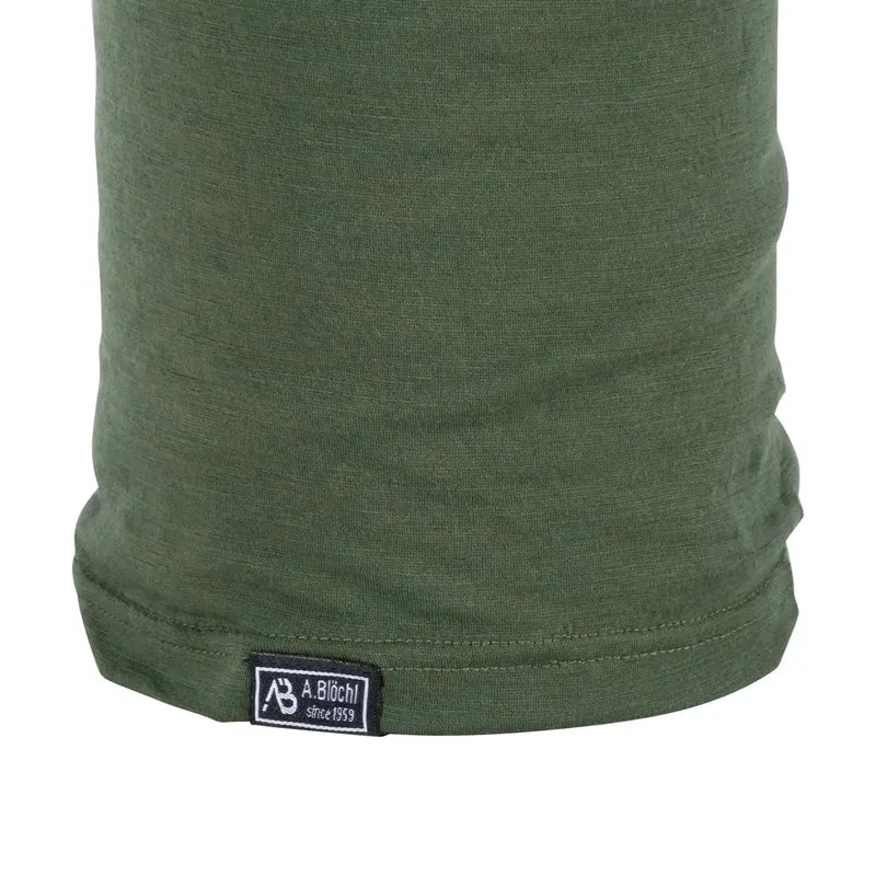 Schlauchschal Lite Merino