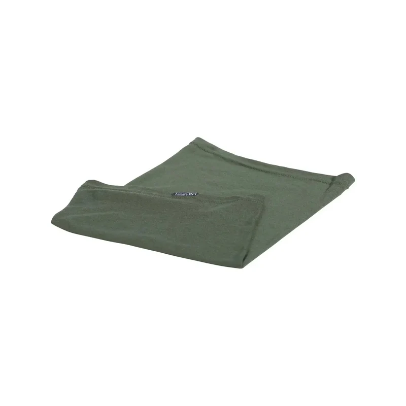 Schlauchschal Lite Merino