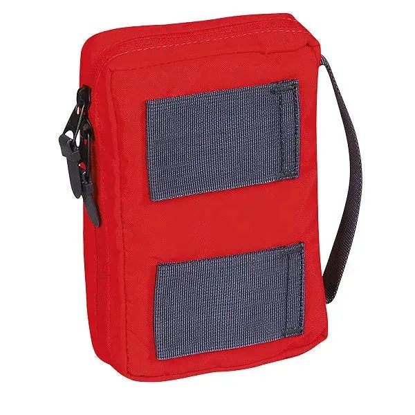 First Aid Kit Basic
