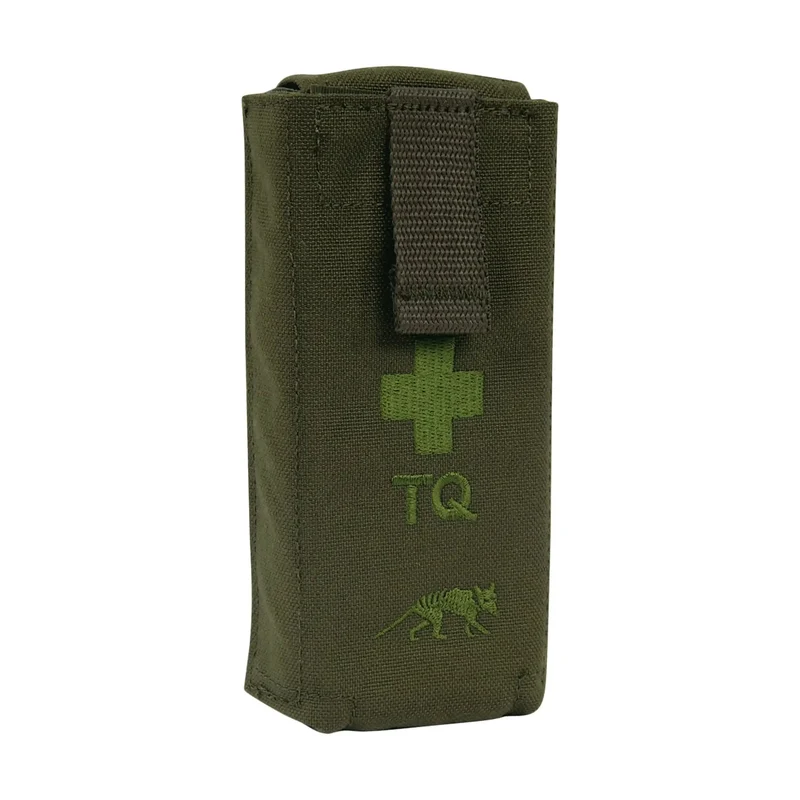 Tourniquet Pouch II