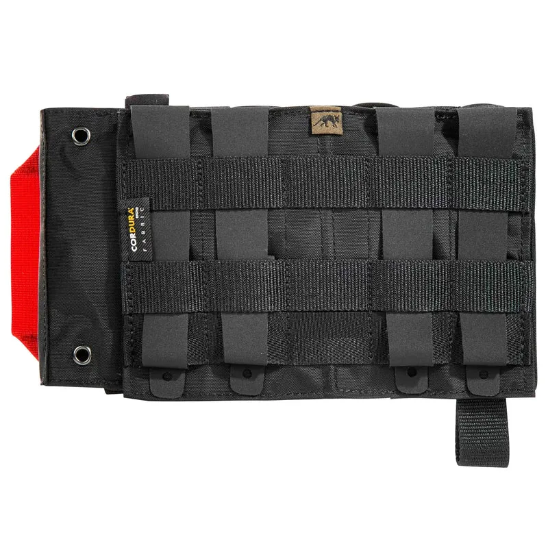 Erste-Hilfe-Tasche IFAK Pouch VL L