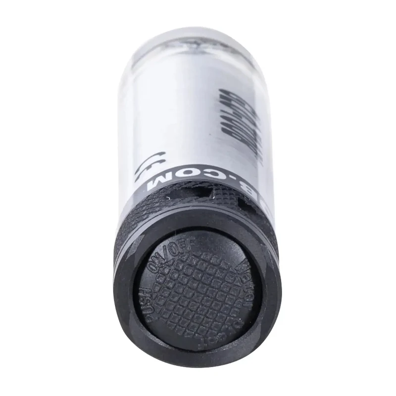 Signallampe GT-AAA Aurora