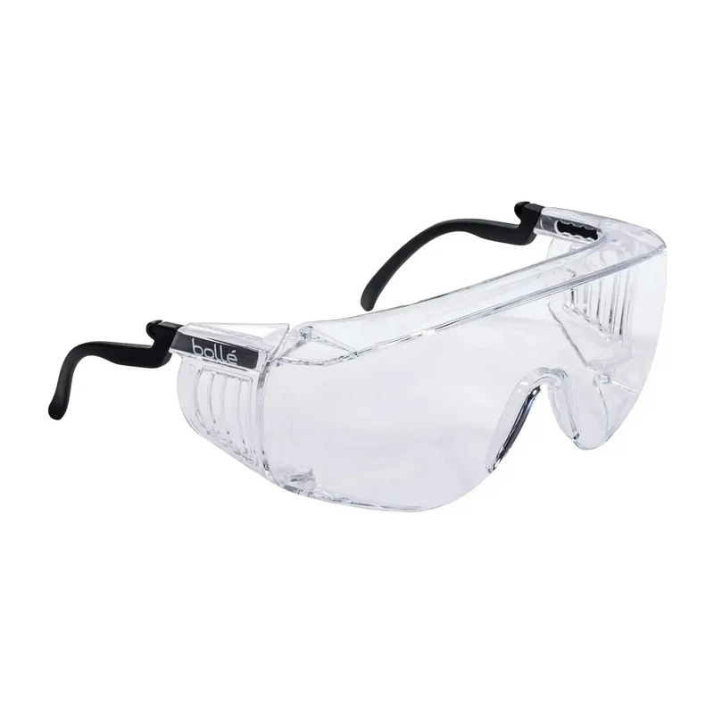 Schutzbrille Squale II