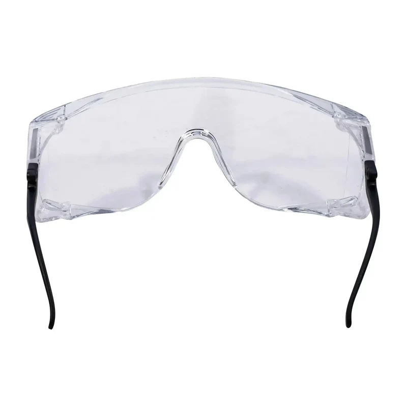 Schutzbrille Squale II