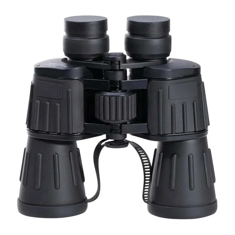 Fernglas Hunting 7x50