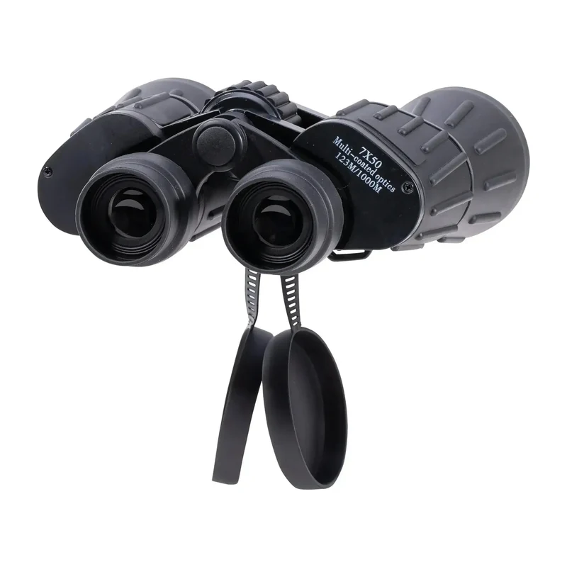 Fernglas Hunting 7x50