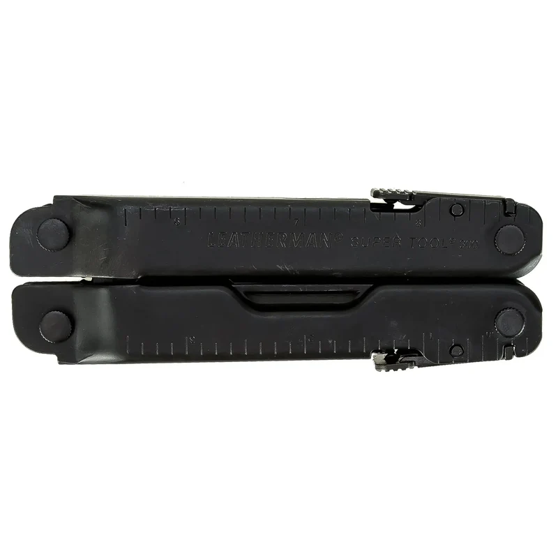 Multitool Super Tool 300