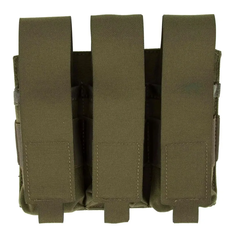 3 SGL Mag Pouch MP7 VL