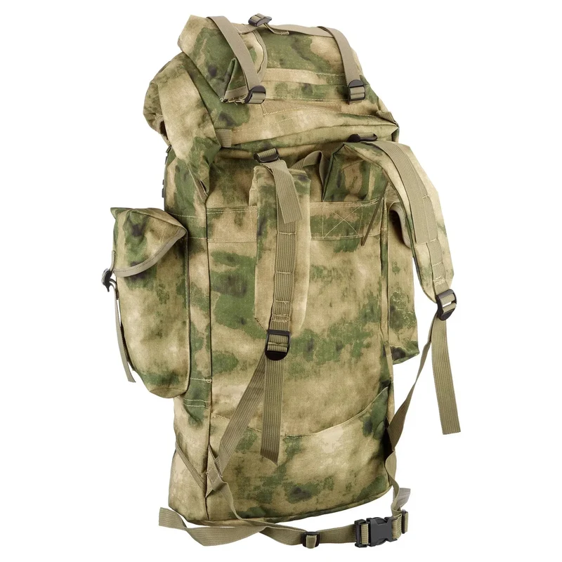 BW Kampfrucksack 65 L FG