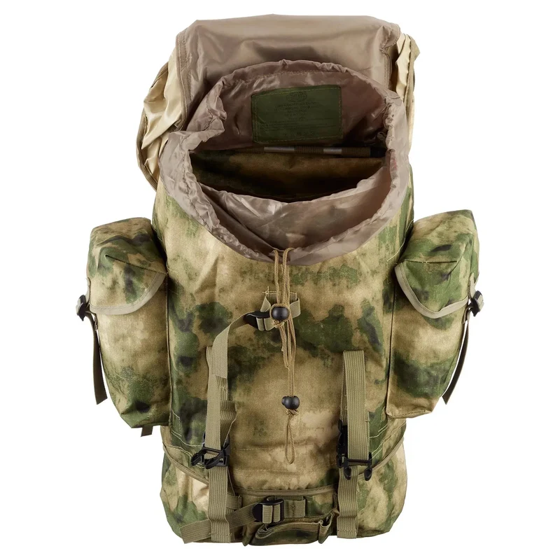 BW Kampfrucksack 65 L FG