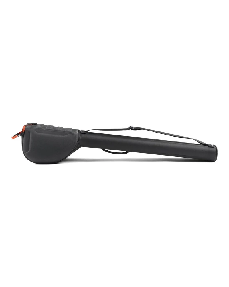 Simms Tailwind Doppel-Rutenrollentasche
