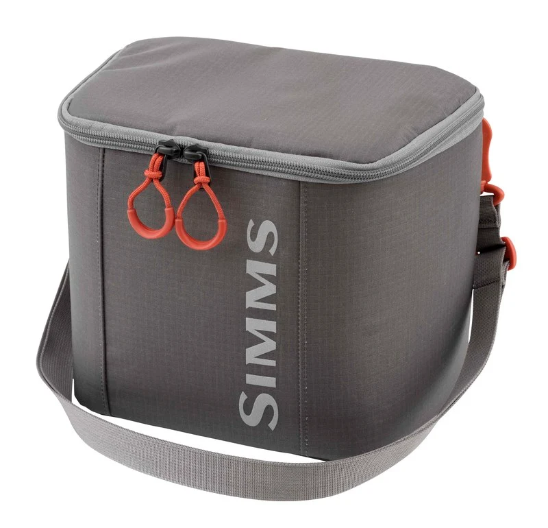 Simms Bag gepolsterter Organizer