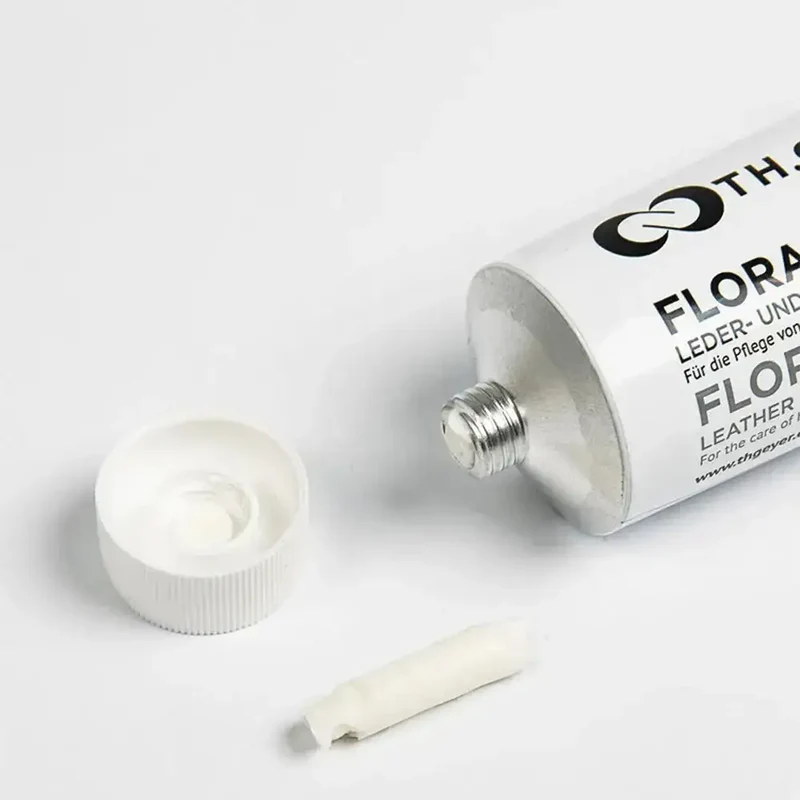 BW Lederpflege Imprägniermittel farblos 125 ml